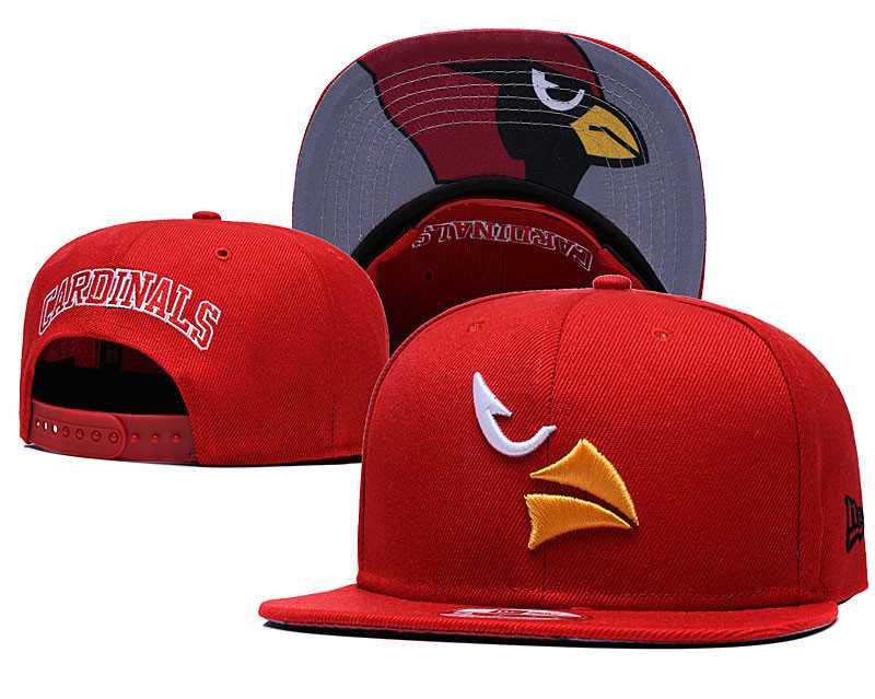 Arizona Cardinals Team Logo Red Adjustable Hat GS,We sell and wholesale Arizona Cardinals Team Logo Red Adjustable Hat GS on line form chian!